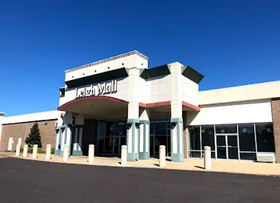 mississippi/the-golden-triangle/shop/columbus-place