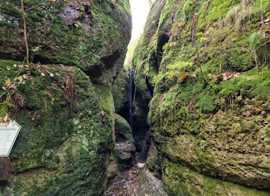germany/thuringian-forest/shop/dragon-gorge