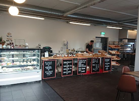 sweden/gastrikland/shop/bageri-kavlat-klart-magasinet