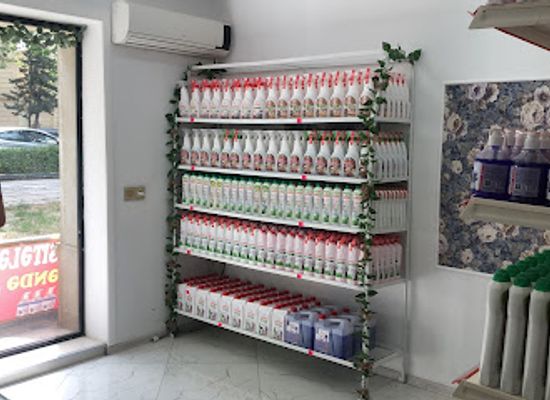 azerbaijan/yevlakh/shop/yuyucu-v-tmizlik-vasitlri-toptan-v-praknd
