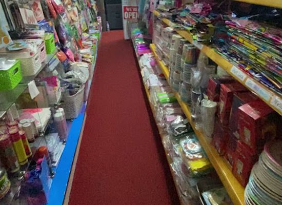 american-samoa/manu-a-islands/shop/paradise-gift