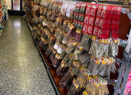 maryland/eastern-shore/shop/mercado-latino