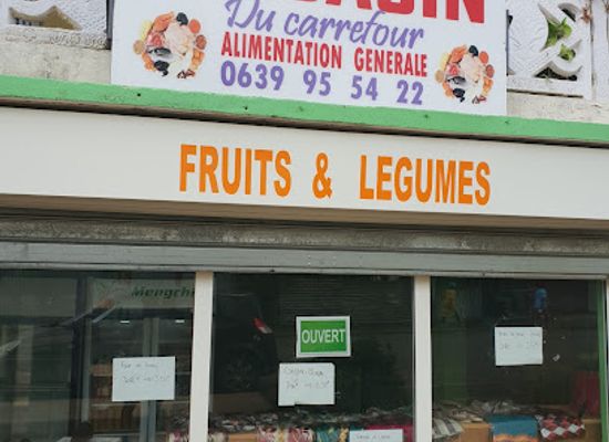 mayotte/plage-de-n-gouja/shop/magasin-du-carrefour