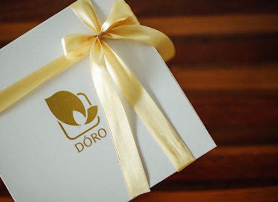 malaysia/east-coast/shop/doro-malaysia