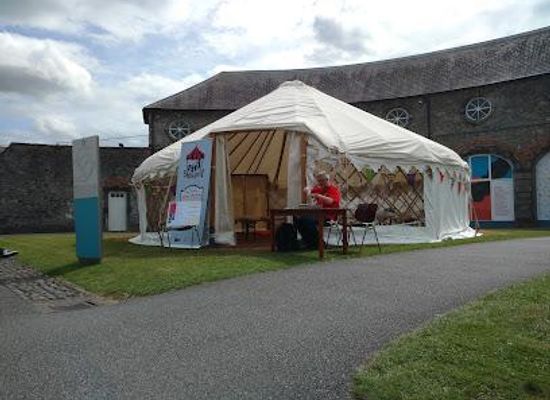 ireland/county-kilkenny/shop/kilkenny-design-centre