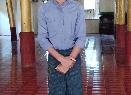 myanmar-burma/ayeyarwady-region/shop/money-exchange-market
