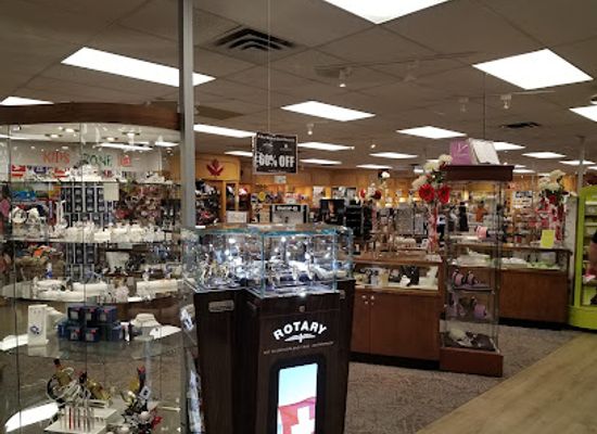 new-york/thousand-islands/shop/thousand-islands-duty-free