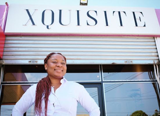 liberia/southeastern-region/shop/xquisite-liberia