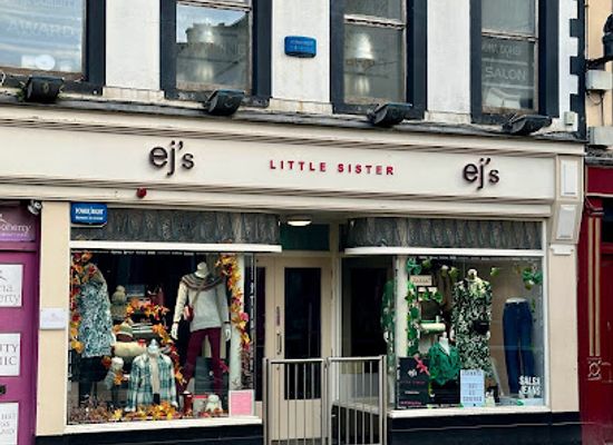 ireland/county-sligo/shop/ej-s-little-sister