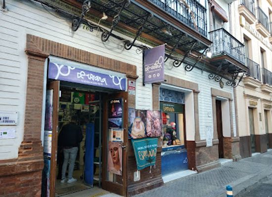 spain/seville/triana/shop/de-triana