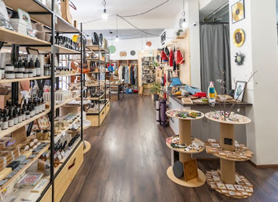 czechia/olomouc/shop/place-store
