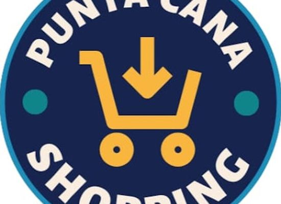dominican-republic/punta-cana/shop/shopping-punta-cana