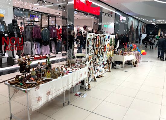 romania/valcea/shop/altex-ramnicu-valcea-shopping-city