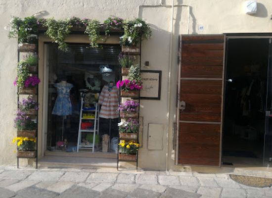 italy/matera/shop/lucia-nicastro-concept-store