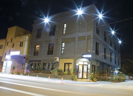 mauritania/trarza/shop/the-best-iconic-hotel