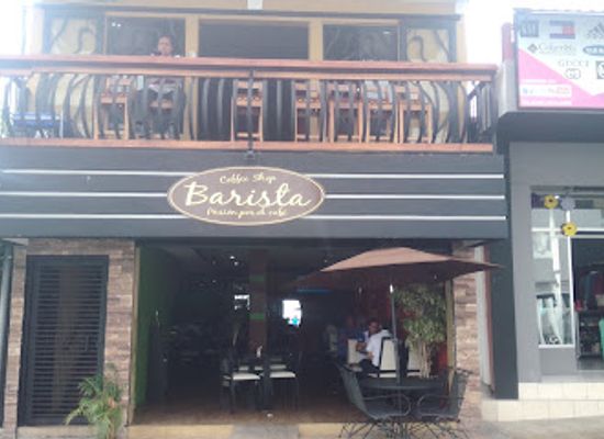 nicaragua/matagalpa-coffee-region/shop/coffee-shop-barista
