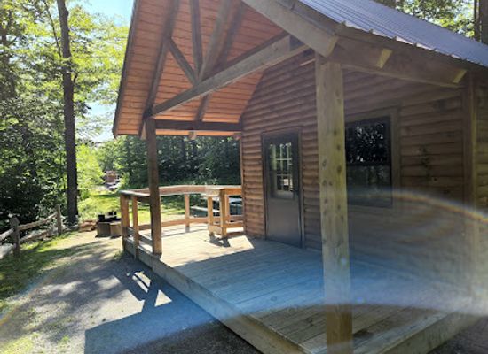 vermont/mount-ascutney-state-park/shop/mount-ascutney-state-park-campground