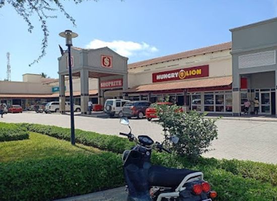 angola/lobito-bay/shop/pep-angola-lobito-1-shoprite-centre