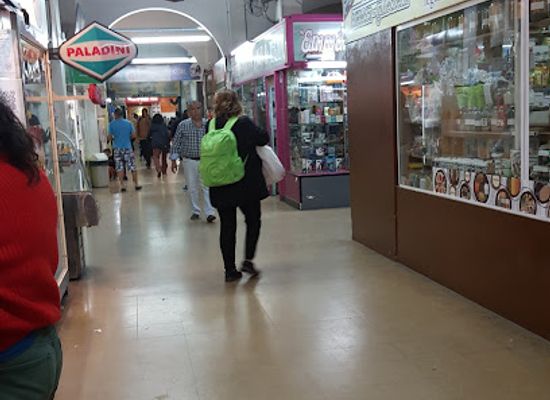argentina/mar-del-plata/shop/centro-de-compras-comunitarias-puerto