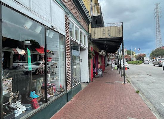 louisiana/chenier-plain/shop/road-kill