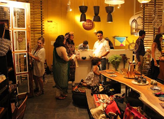 india/jaipur/shop/anantaya-jaipur