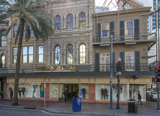 louisiana/chenier-plain/shop/rubensteins