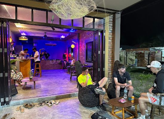 thailand/koh-lanta/shop/fly-house-koh-lanta-cannabis-weed-store-lanta-coffee-shop
