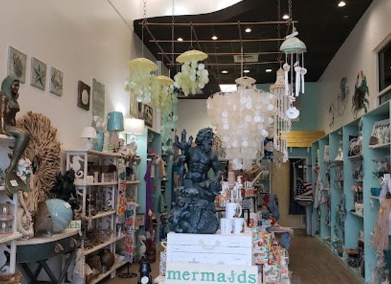 virginia/virginia-beach/sandbridge-beach/shop/sea-la-vie