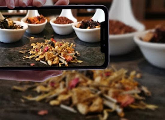 ireland/kilkenny/shop/outdoors-herbalist-tea-gift-shop