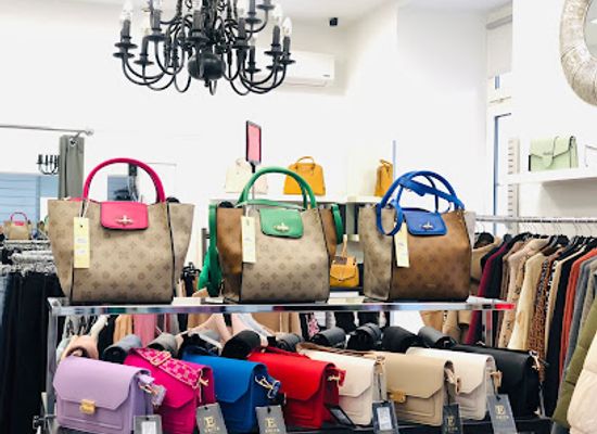 germany/baden/shop/la-boutique