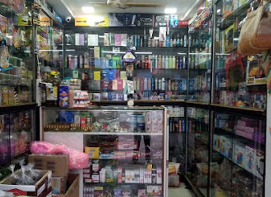 india/chennai/egmore/shop/shopping-world