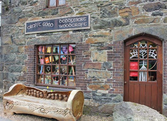 united-kingdom/snowdonia-national-park/shop/beddgelert-woodcraft