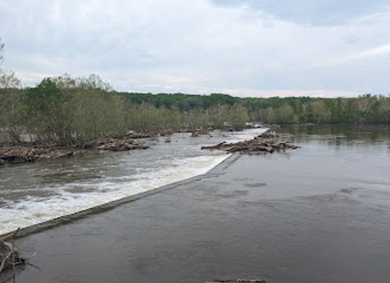 maryland/chesapeake-and-ohio-canal-national-historical-park/shop/chesapeake-and-ohio-canal-national-historic-park-great-falls-maryland