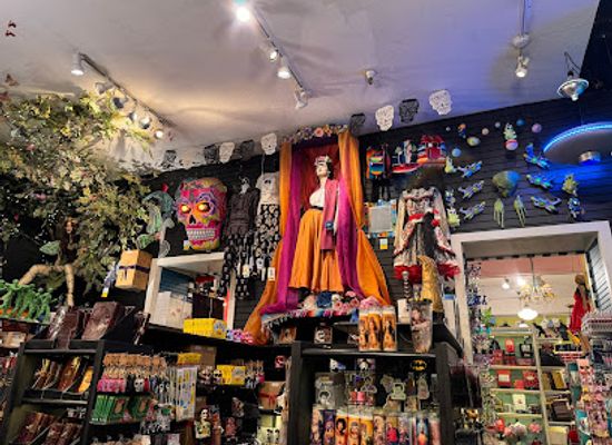 california/sacramento/downtown-sacramento/shop/evangeline-s