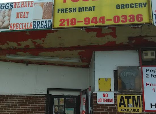 indiana/gary/shop/tarry-town-foods-mart