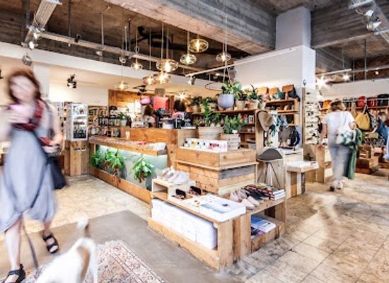 germany/westphalia/shop/unterhaltung-lieblingsstucke