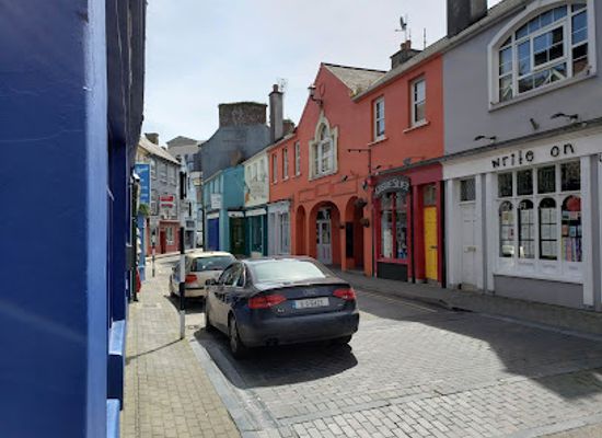 ireland/kinsale/shop/koko-kinsale