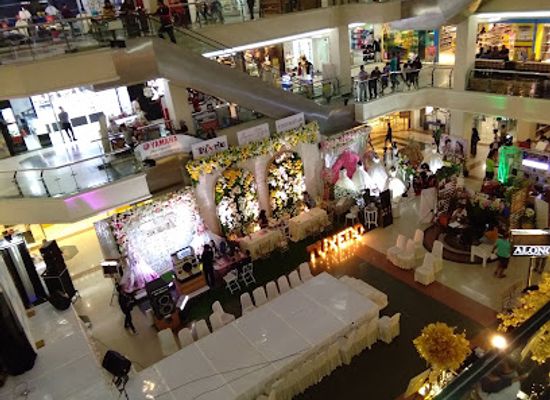 indonesia/manado/shop/megamall