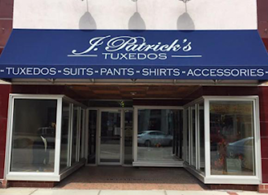 nebraska/columbus/shop/j-patrick-s
