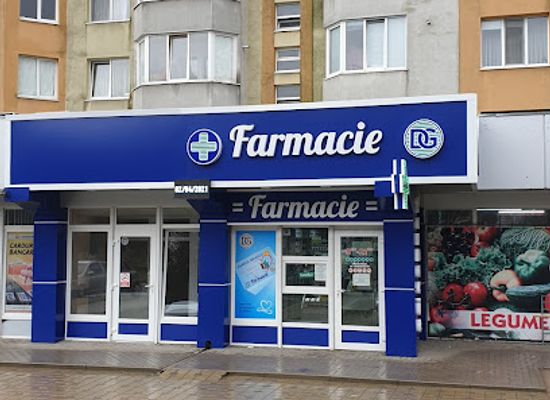 moldova/chisinau-county/shop/iovidana-srl