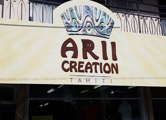 french-polynesia/windward-islands/shop/arii-creation