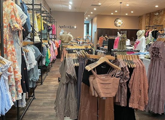 west-virginia/parkersburg/shop/apricot-lane-boutique