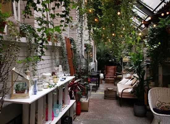 germany/stuttgart/shop/vintage-markt