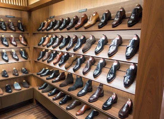 rwanda/mutara/shop/mutabazi-fashon-shop