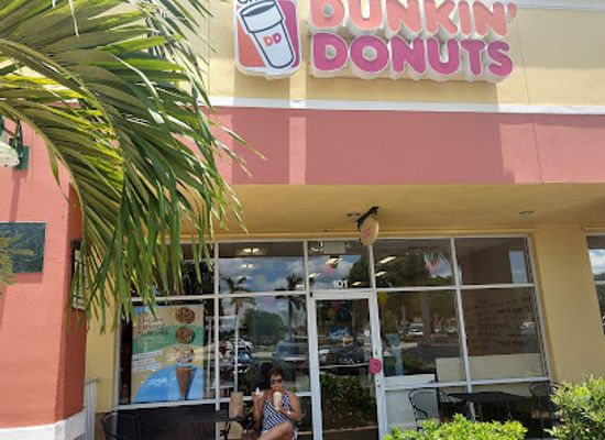 florida/cape-coral/shop/shops-at-santa-barbara
