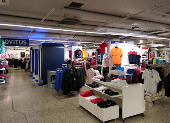 finland/kanta-hame/shop/intersport-hameenlinna