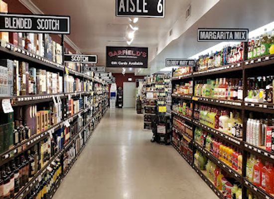 illinois/palatine/shop/garfield-s-beverage-warehouse