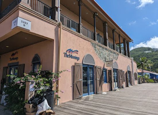 british-virgin-islands/peter-island/shop/the-shops-at-yacht-haven-grande