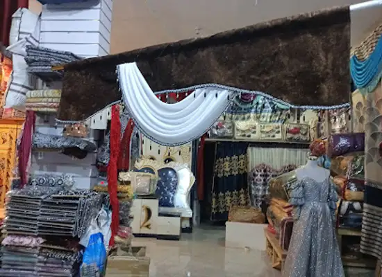 yemen/socotra-island/shop/mahalat-abu-muhaib-furniture-socotra