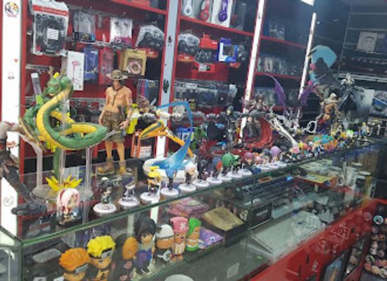 jordan/amman-plateau/shop/level-up